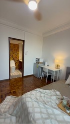 International Plaza (D2), Apartment #504628581